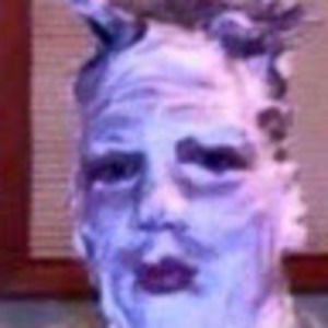 Meet your Posher, Noah